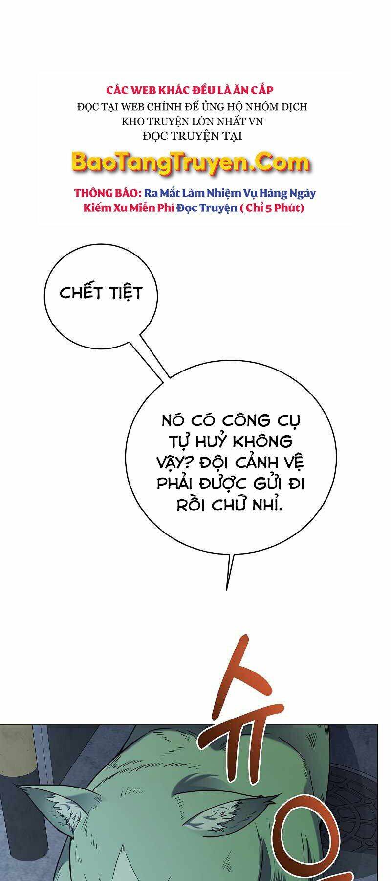 Nhà Hàng Bình Dân Của Anh Hùng Trở Về Chapter 25 - 62