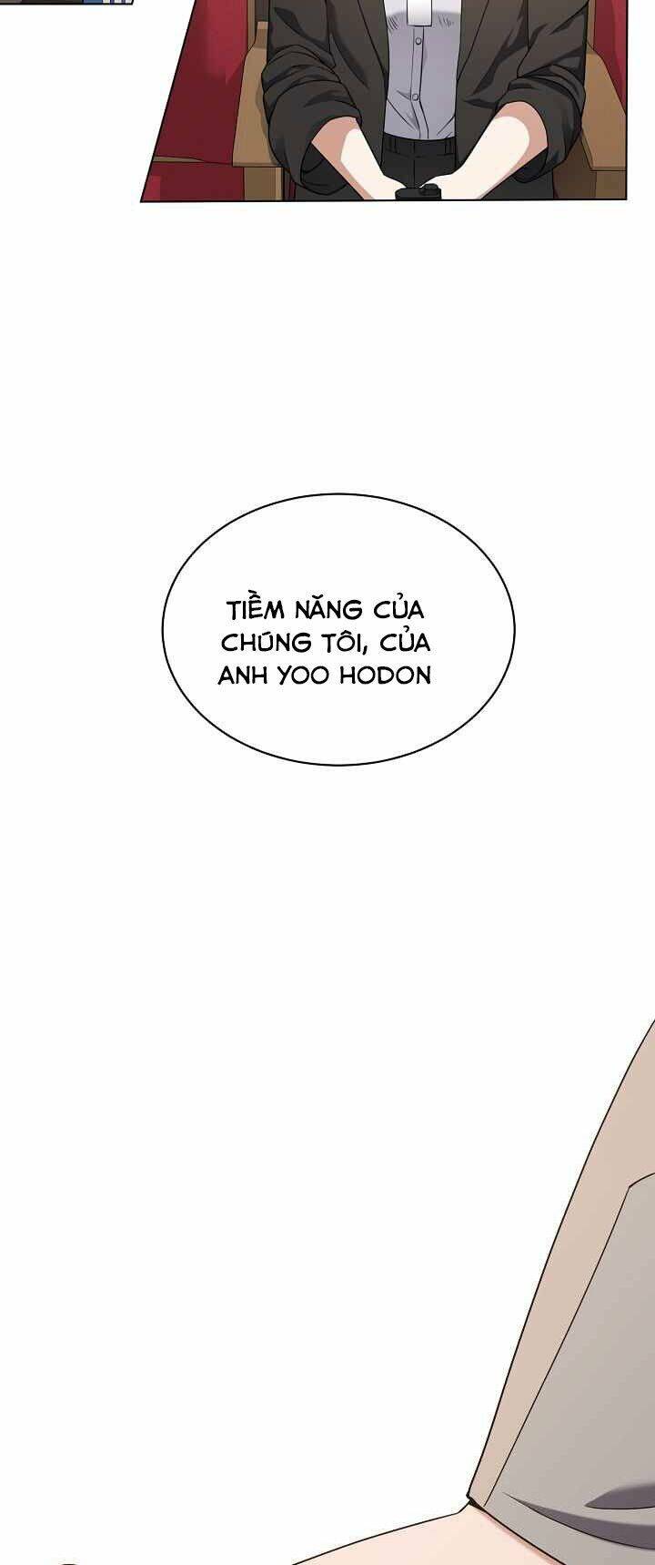 Nhà Hàng Bình Dân Của Anh Hùng Trở Về Chapter 29 - 17