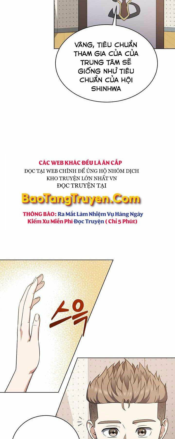 Nhà Hàng Bình Dân Của Anh Hùng Trở Về Chapter 29 - 4