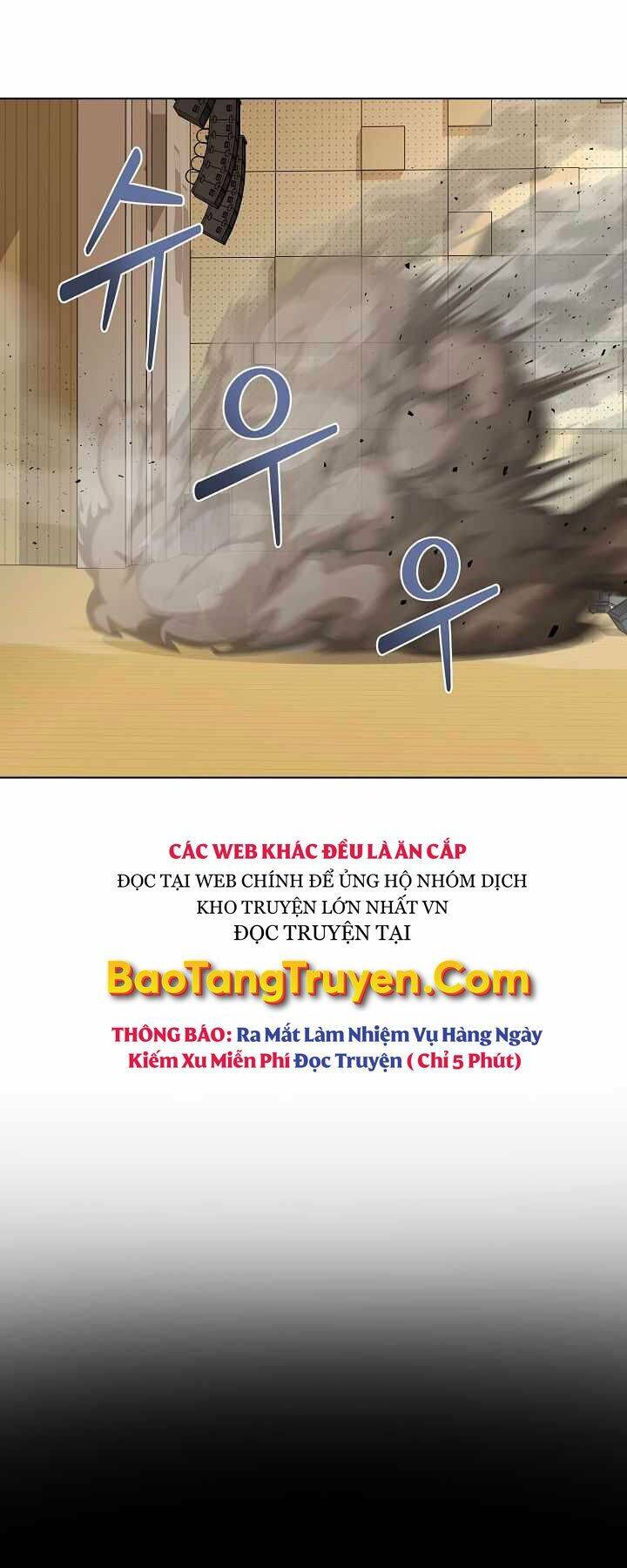 Nhà Hàng Bình Dân Của Anh Hùng Trở Về Chapter 29 - 37