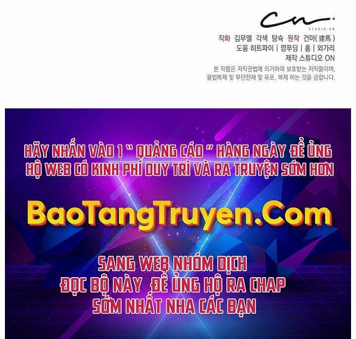 Nhà Hàng Bình Dân Của Anh Hùng Trở Về Chapter 29 - 49