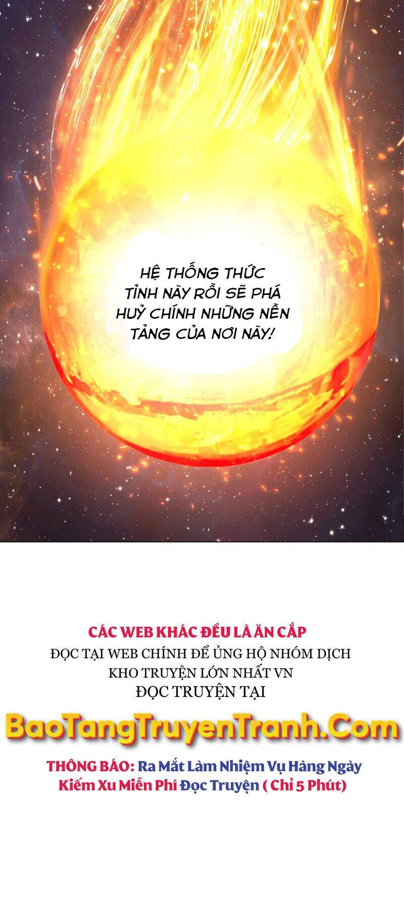 Nhà Hàng Bình Dân Của Anh Hùng Trở Về Chapter 3 - 3