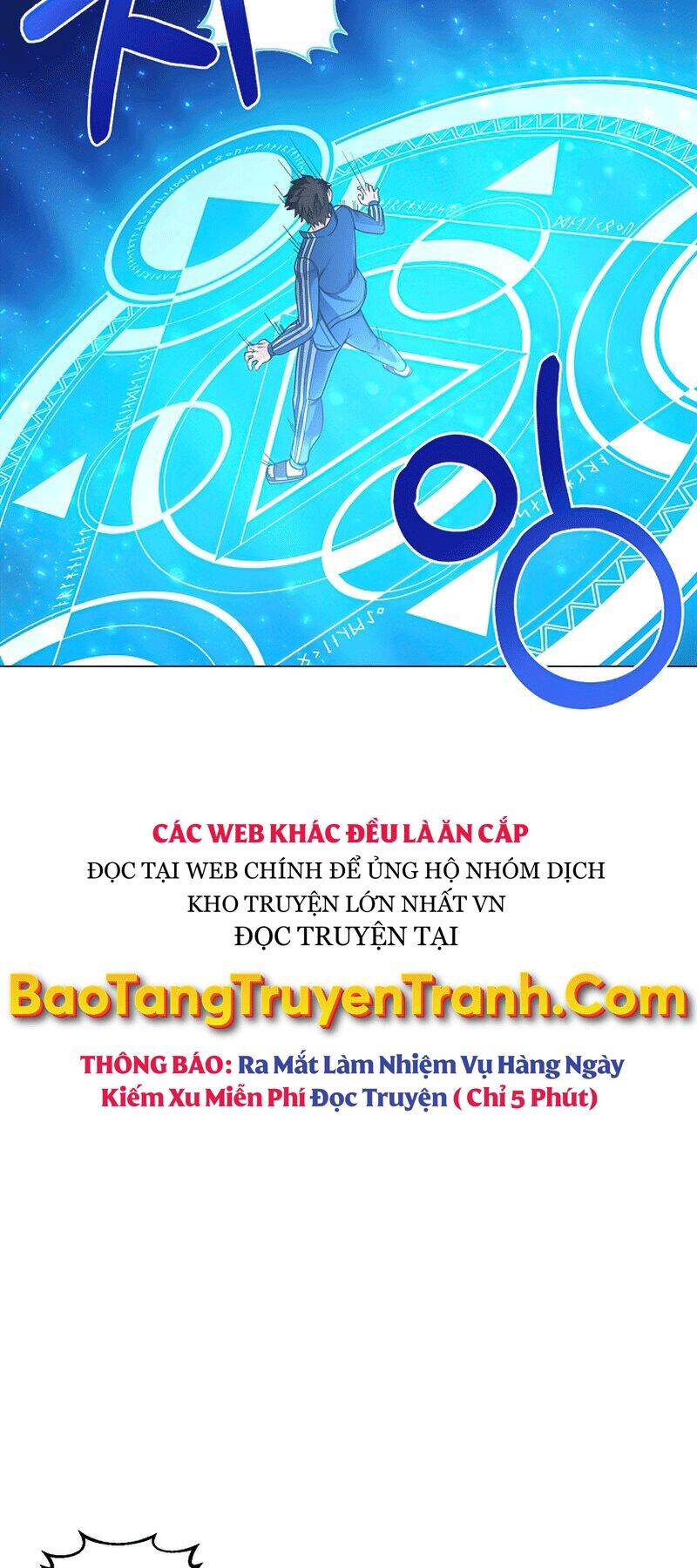 Nhà Hàng Bình Dân Của Anh Hùng Trở Về Chapter 3 - 37