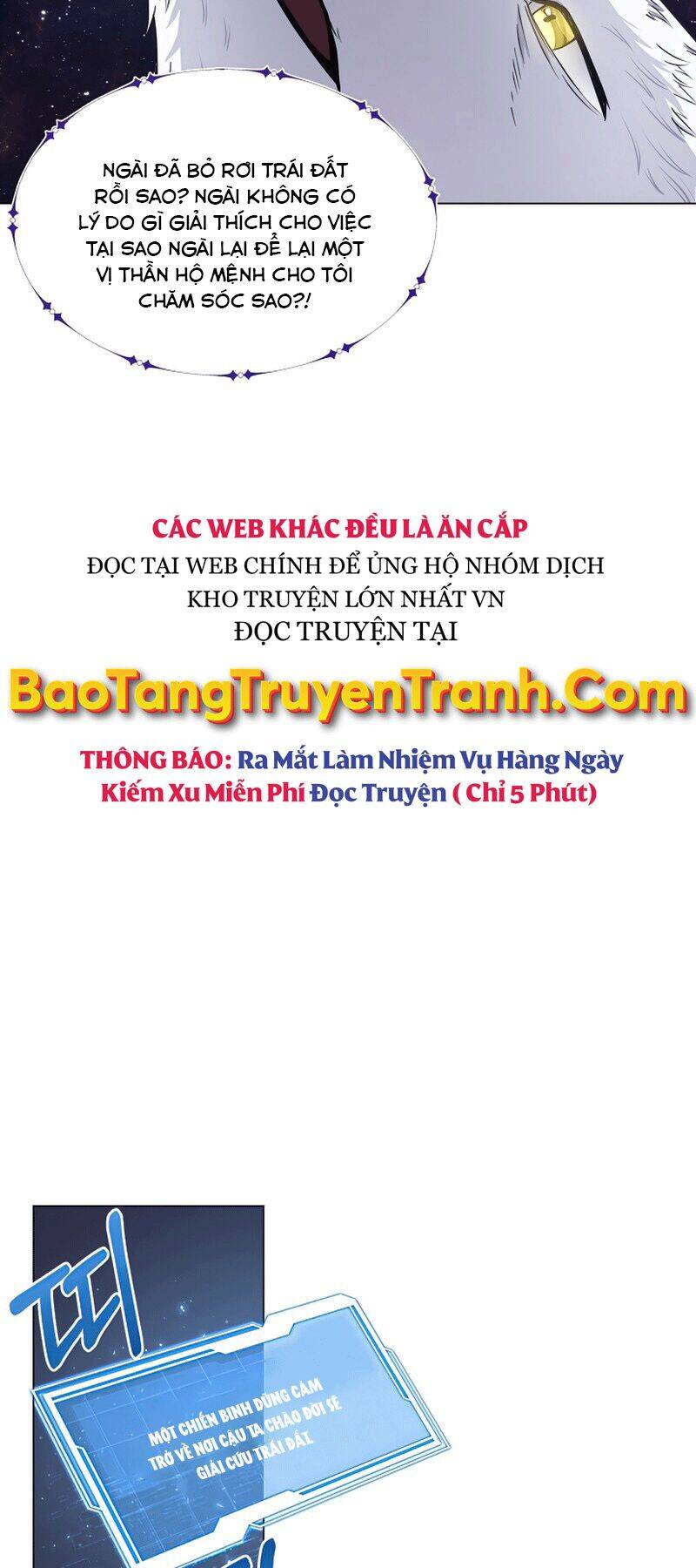 Nhà Hàng Bình Dân Của Anh Hùng Trở Về Chapter 3 - 5