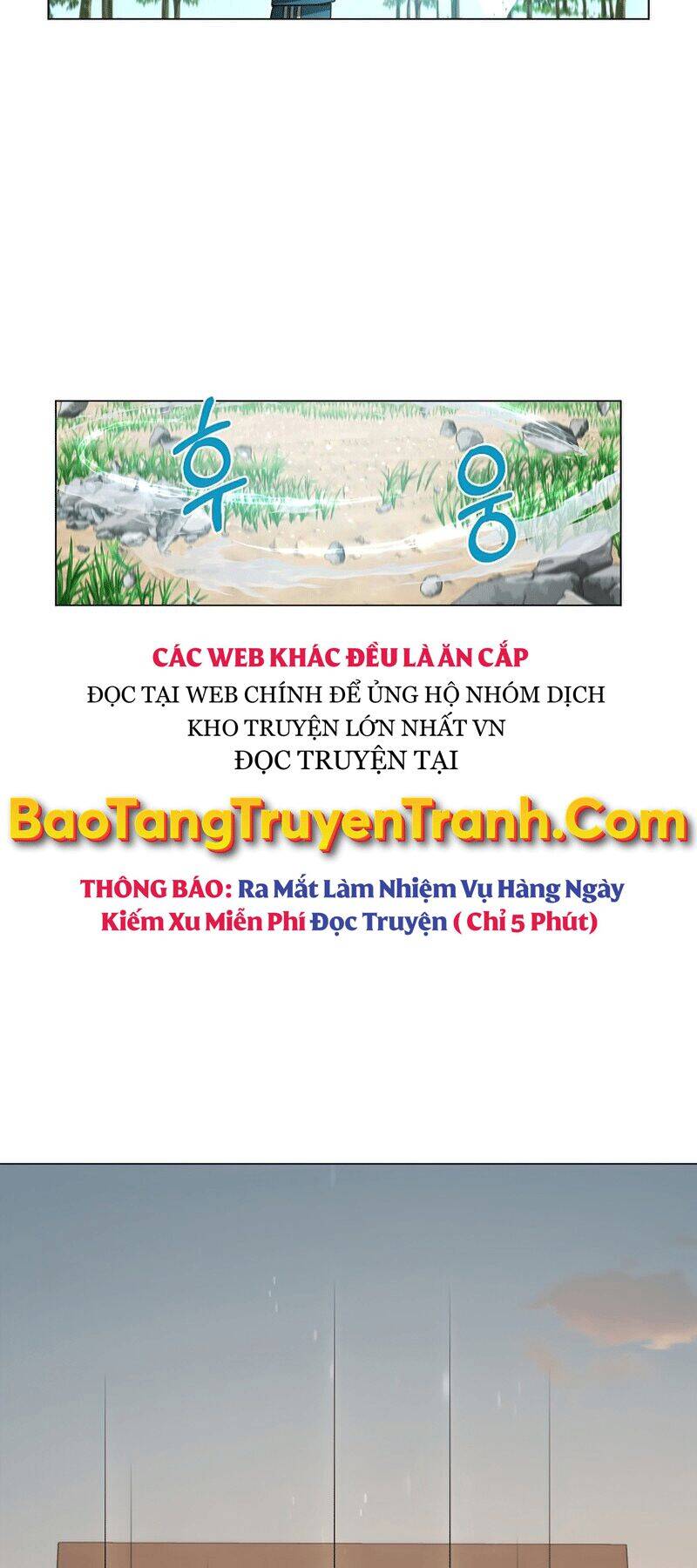 Nhà Hàng Bình Dân Của Anh Hùng Trở Về Chapter 3 - 46