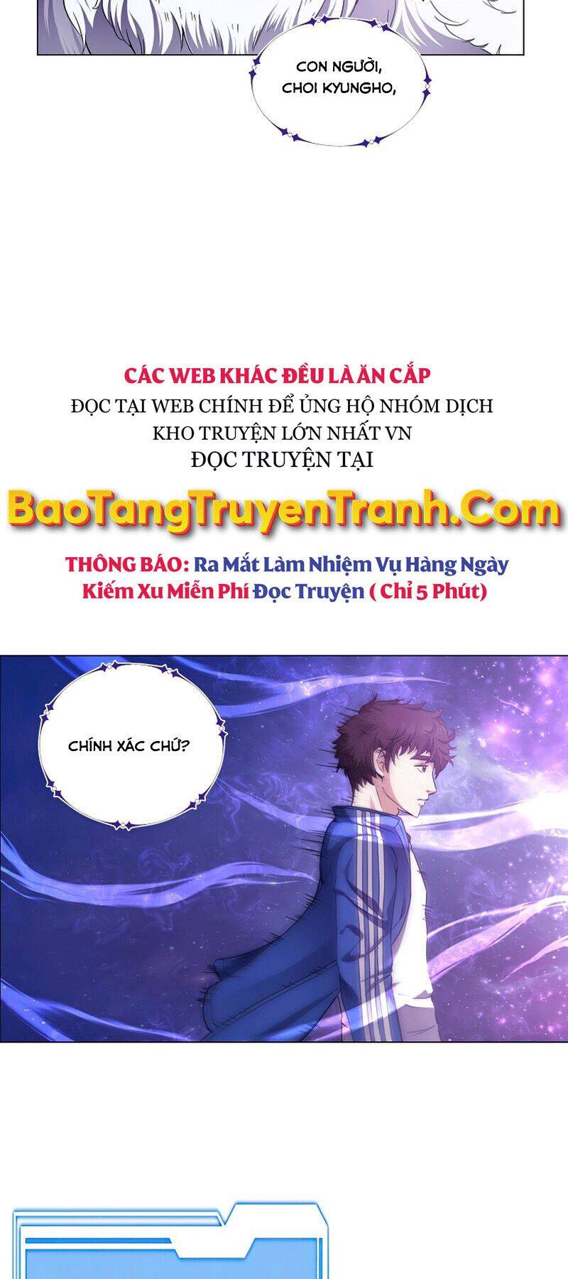 Nhà Hàng Bình Dân Của Anh Hùng Trở Về Chapter 3 - 58