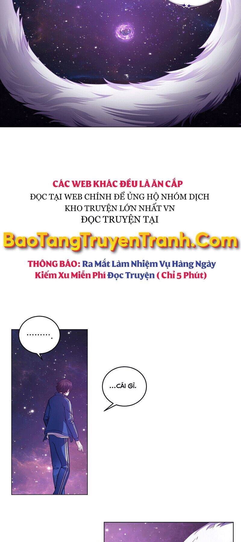 Nhà Hàng Bình Dân Của Anh Hùng Trở Về Chapter 3 - 72