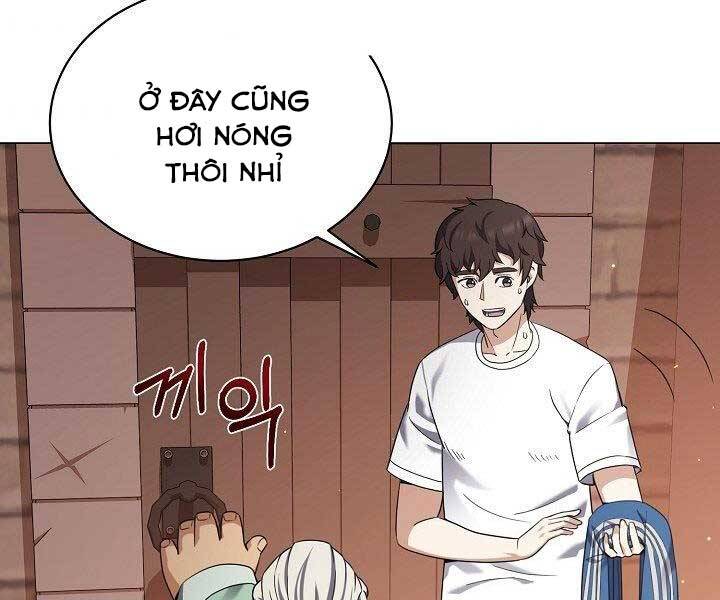 Nhà Hàng Bình Dân Của Anh Hùng Trở Về Chapter 30 - 2