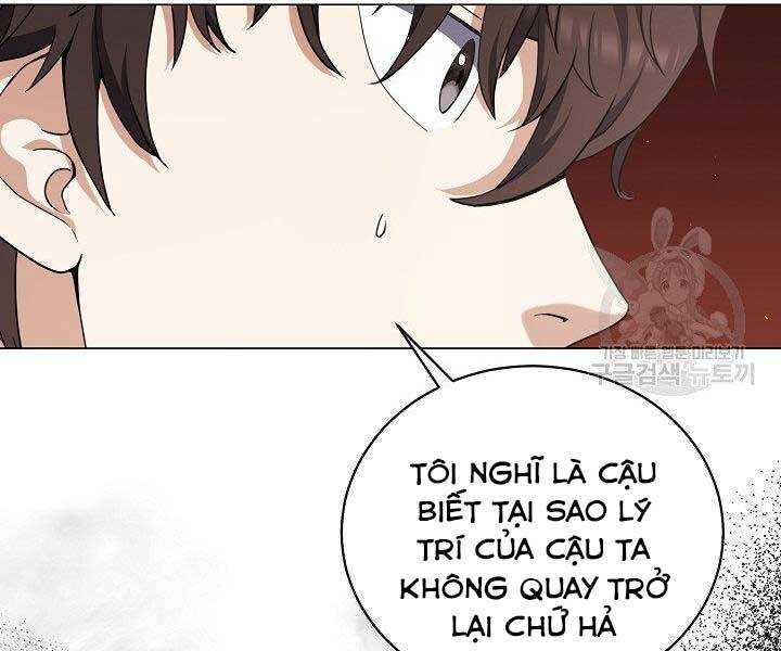 Nhà Hàng Bình Dân Của Anh Hùng Trở Về Chapter 30 - 110