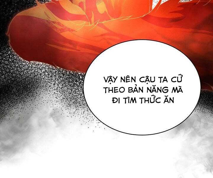 Nhà Hàng Bình Dân Của Anh Hùng Trở Về Chapter 30 - 113