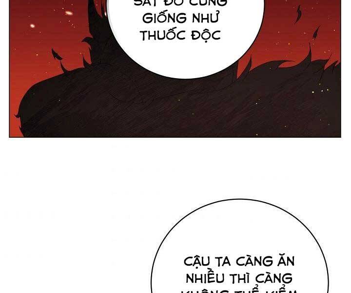 Nhà Hàng Bình Dân Của Anh Hùng Trở Về Chapter 30 - 117