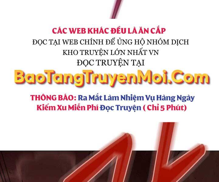 Nhà Hàng Bình Dân Của Anh Hùng Trở Về Chapter 30 - 120