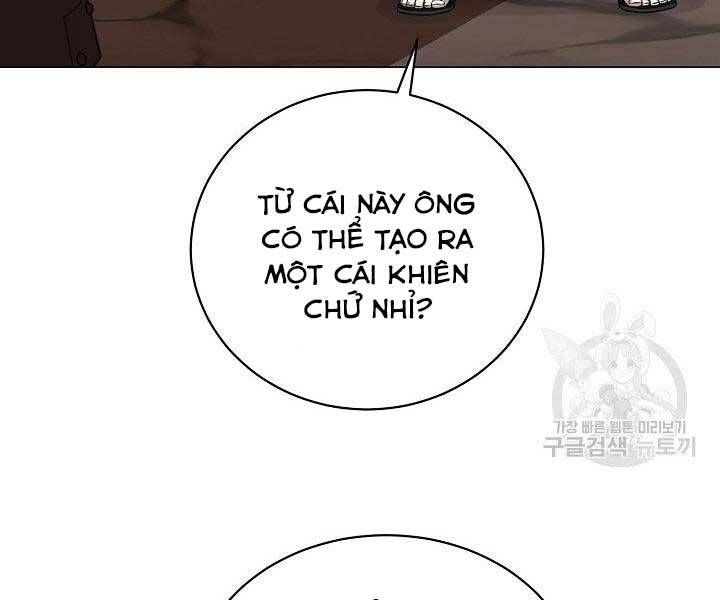 Nhà Hàng Bình Dân Của Anh Hùng Trở Về Chapter 30 - 13