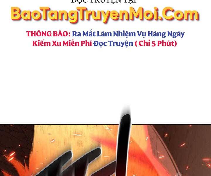 Nhà Hàng Bình Dân Của Anh Hùng Trở Về Chapter 30 - 132