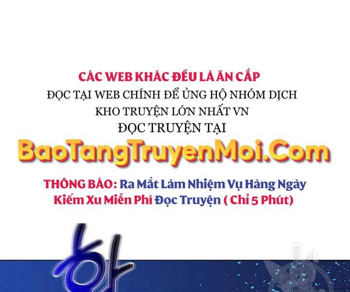 Nhà Hàng Bình Dân Của Anh Hùng Trở Về Chapter 30 - 142