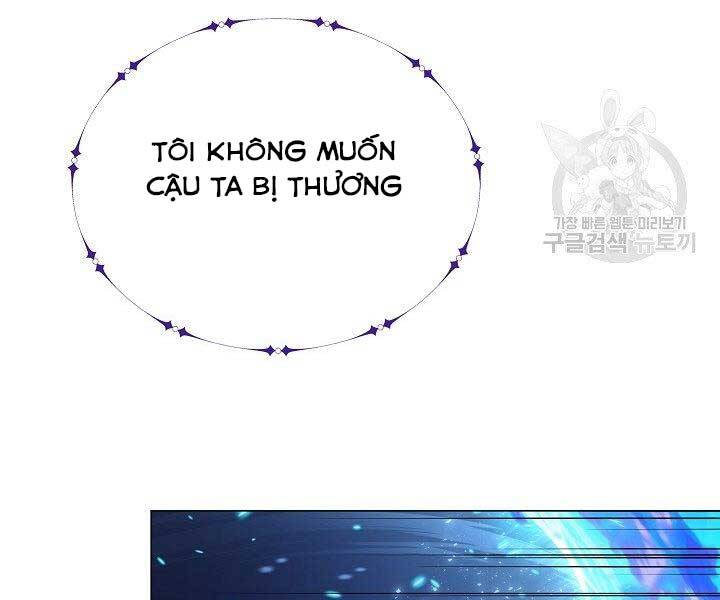 Nhà Hàng Bình Dân Của Anh Hùng Trở Về Chapter 30 - 150