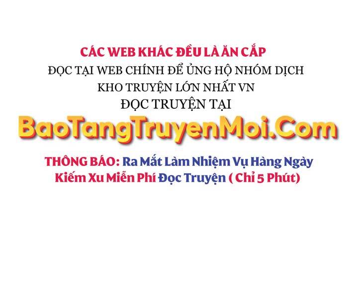 Nhà Hàng Bình Dân Của Anh Hùng Trở Về Chapter 30 - 17