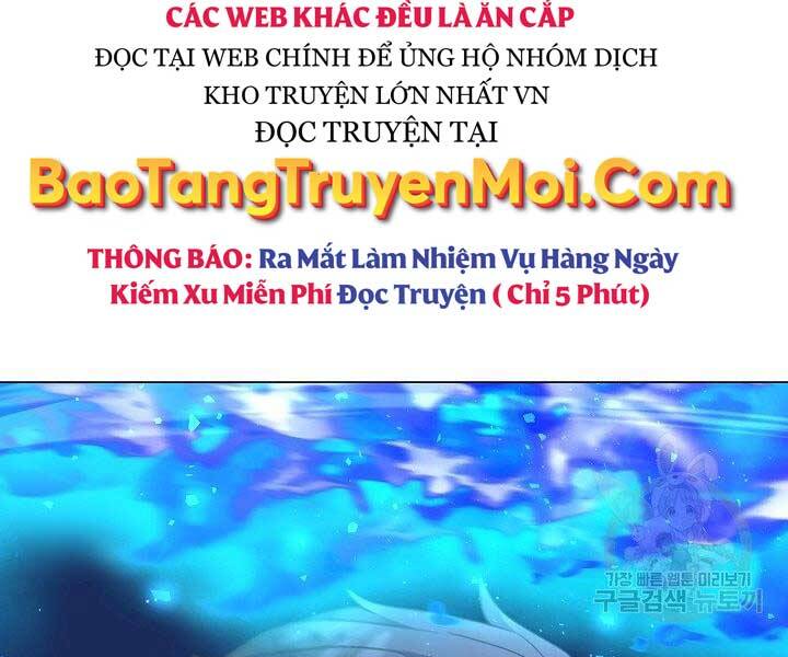 Nhà Hàng Bình Dân Của Anh Hùng Trở Về Chapter 30 - 163