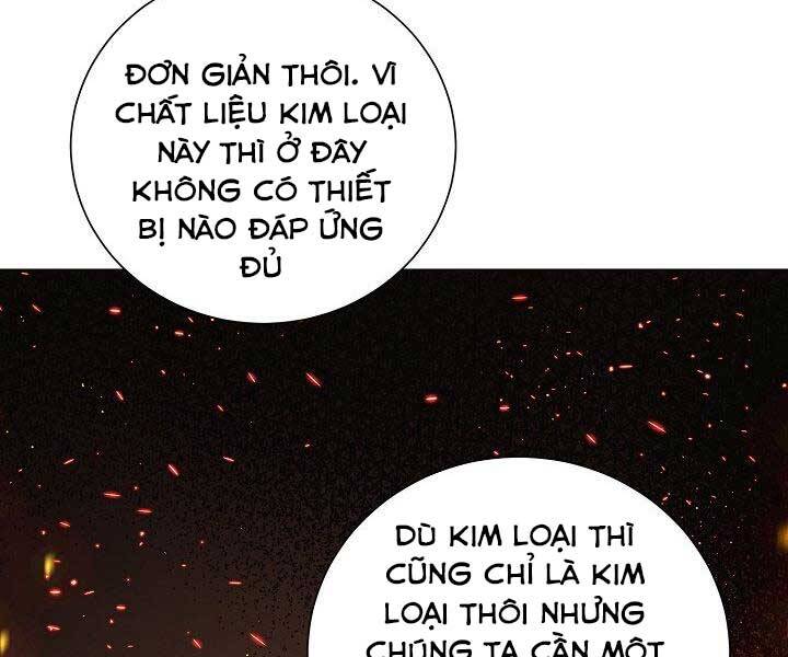 Nhà Hàng Bình Dân Của Anh Hùng Trở Về Chapter 30 - 24