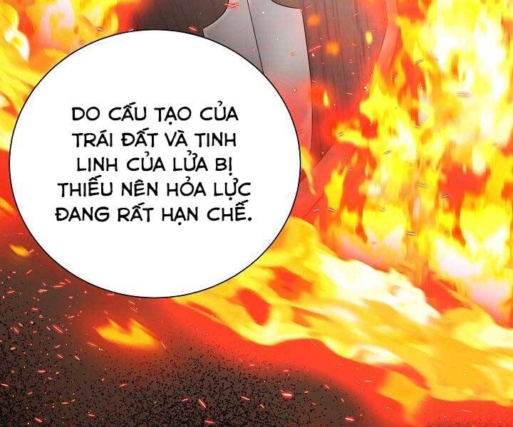 Nhà Hàng Bình Dân Của Anh Hùng Trở Về Chapter 30 - 26