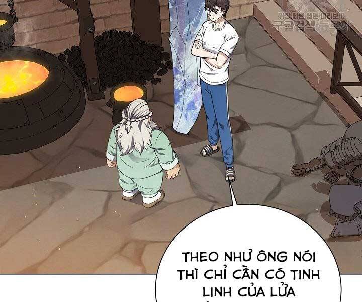 Nhà Hàng Bình Dân Của Anh Hùng Trở Về Chapter 30 - 29