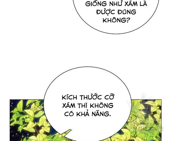 Nhà Hàng Bình Dân Của Anh Hùng Trở Về Chapter 30 - 30