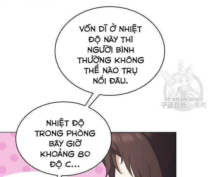 Nhà Hàng Bình Dân Của Anh Hùng Trở Về Chapter 30 - 4