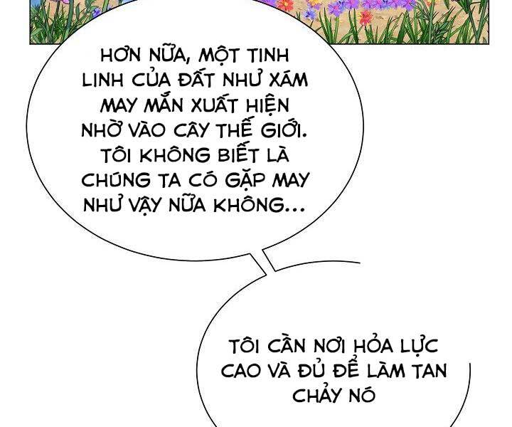 Nhà Hàng Bình Dân Của Anh Hùng Trở Về Chapter 30 - 32