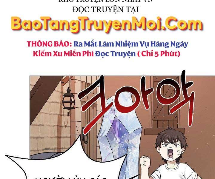 Nhà Hàng Bình Dân Của Anh Hùng Trở Về Chapter 30 - 41