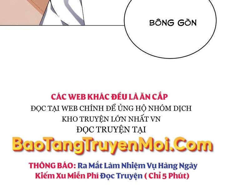 Nhà Hàng Bình Dân Của Anh Hùng Trở Về Chapter 30 - 51