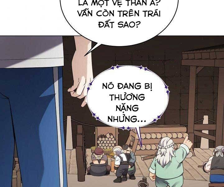 Nhà Hàng Bình Dân Của Anh Hùng Trở Về Chapter 30 - 60