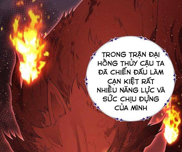 Nhà Hàng Bình Dân Của Anh Hùng Trở Về Chapter 30 - 73