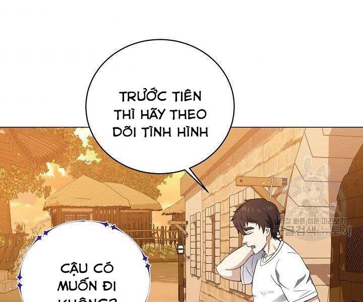 Nhà Hàng Bình Dân Của Anh Hùng Trở Về Chapter 30 - 78