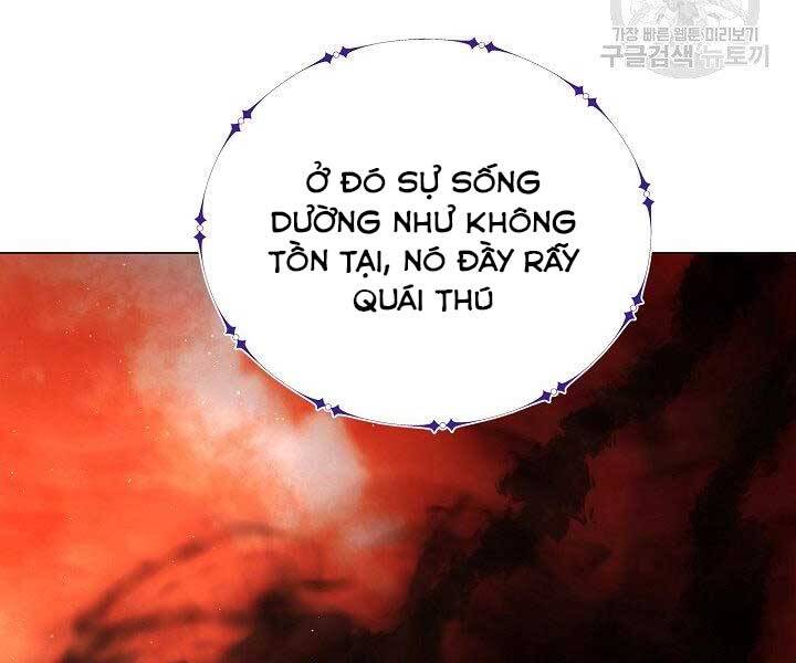 Nhà Hàng Bình Dân Của Anh Hùng Trở Về Chapter 30 - 86