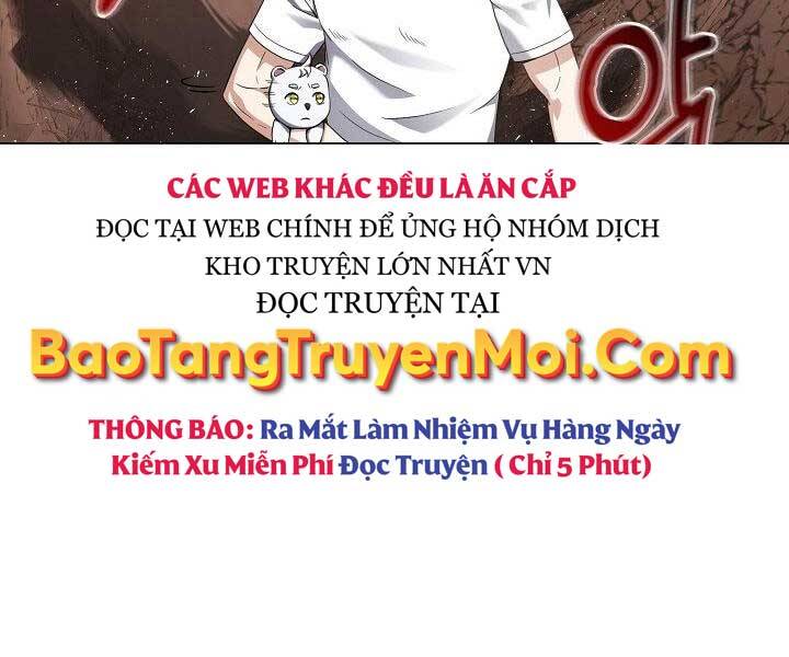 Nhà Hàng Bình Dân Của Anh Hùng Trở Về Chapter 30 - 99