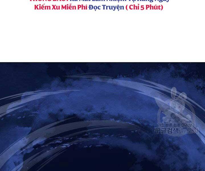 Nhà Hàng Bình Dân Của Anh Hùng Trở Về Chapter 31 - 106