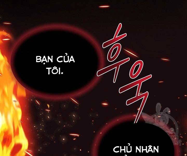 Nhà Hàng Bình Dân Của Anh Hùng Trở Về Chapter 31 - 115