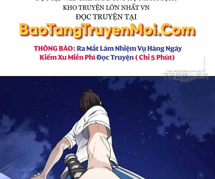 Nhà Hàng Bình Dân Của Anh Hùng Trở Về Chapter 31 - 132