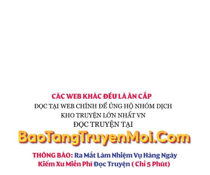 Nhà Hàng Bình Dân Của Anh Hùng Trở Về Chapter 31 - 142