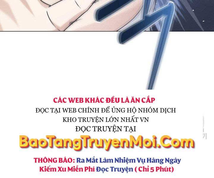 Nhà Hàng Bình Dân Của Anh Hùng Trở Về Chapter 31 - 150