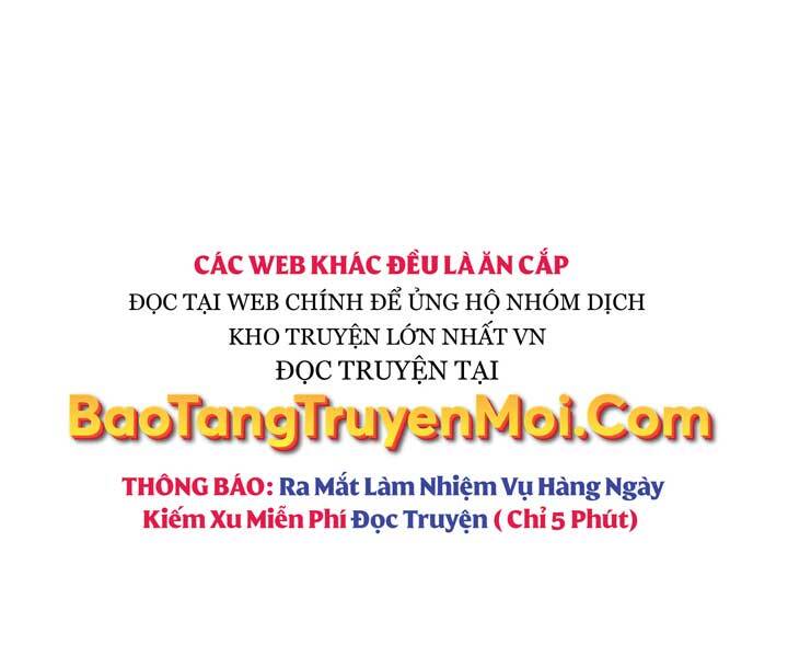 Nhà Hàng Bình Dân Của Anh Hùng Trở Về Chapter 31 - 16