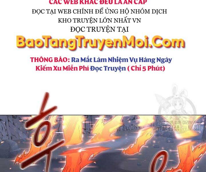 Nhà Hàng Bình Dân Của Anh Hùng Trở Về Chapter 31 - 161