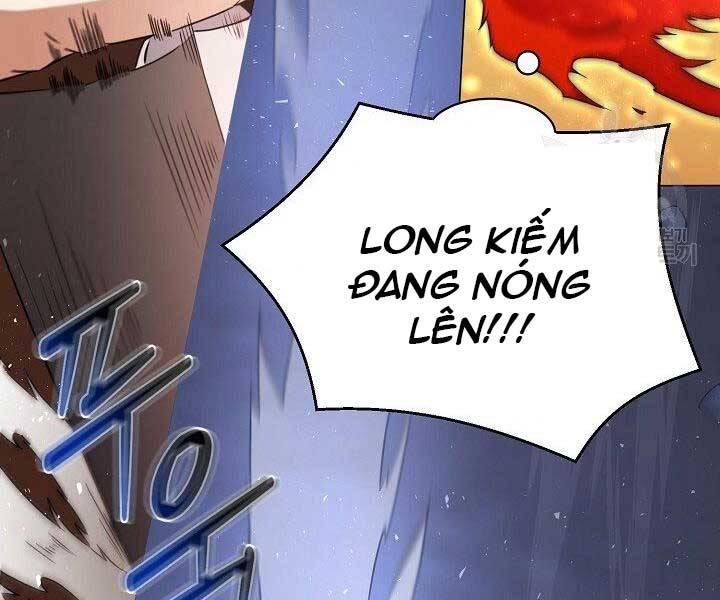 Nhà Hàng Bình Dân Của Anh Hùng Trở Về Chapter 31 - 175