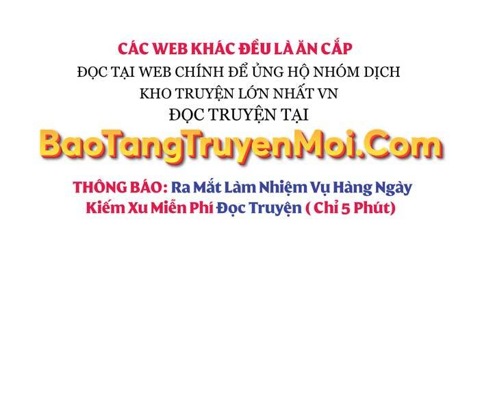 Nhà Hàng Bình Dân Của Anh Hùng Trở Về Chapter 31 - 181