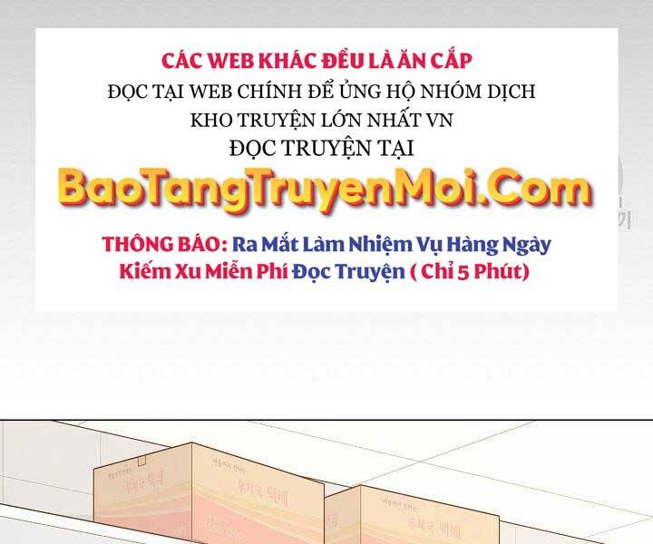 Nhà Hàng Bình Dân Của Anh Hùng Trở Về Chapter 31 - 186