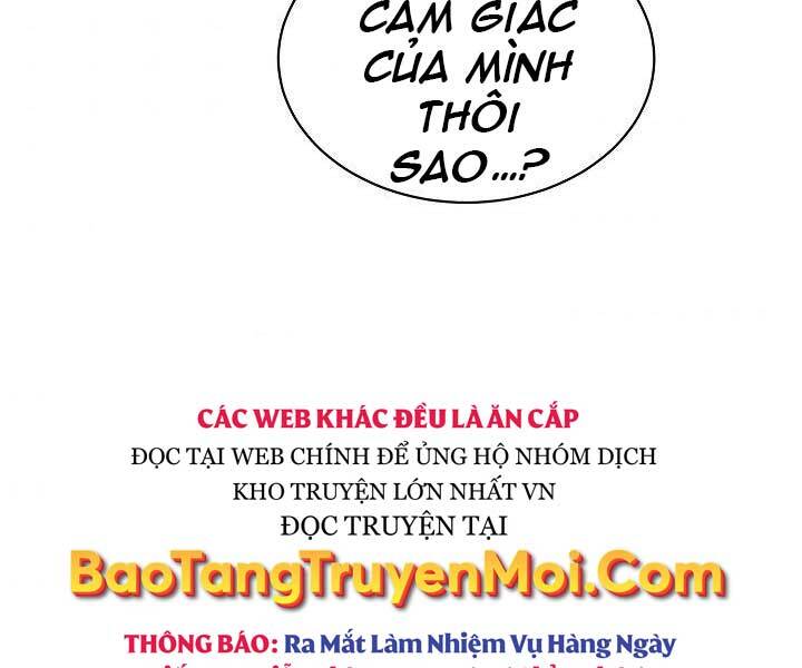 Nhà Hàng Bình Dân Của Anh Hùng Trở Về Chapter 31 - 193