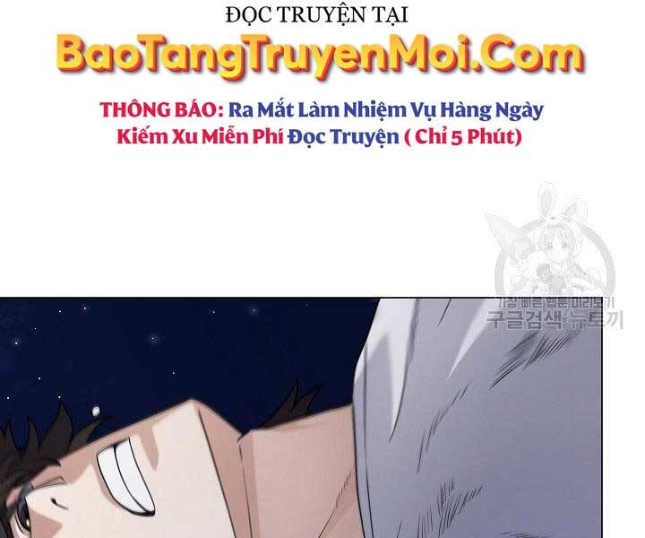 Nhà Hàng Bình Dân Của Anh Hùng Trở Về Chapter 31 - 25