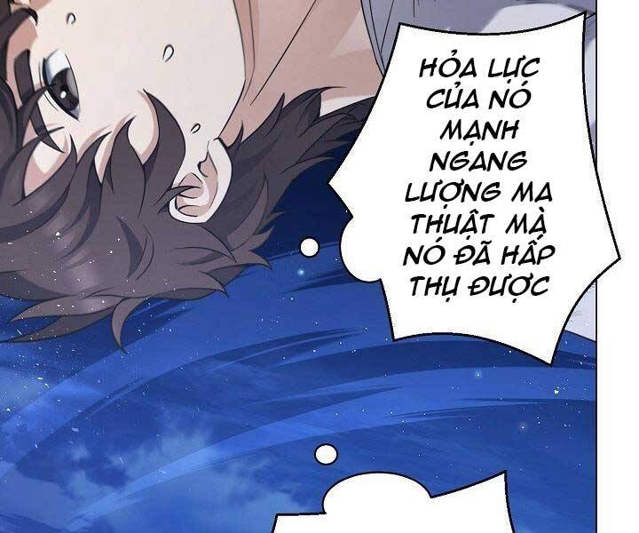 Nhà Hàng Bình Dân Của Anh Hùng Trở Về Chapter 31 - 26