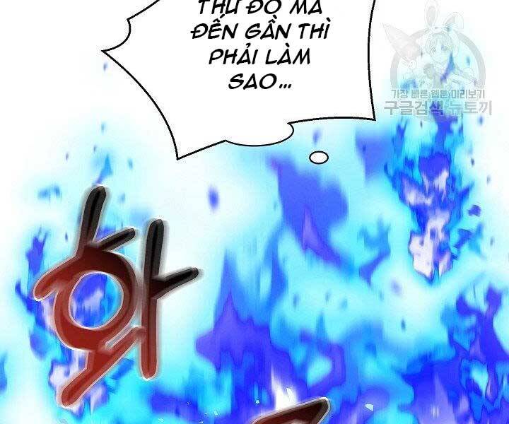 Nhà Hàng Bình Dân Của Anh Hùng Trở Về Chapter 31 - 29