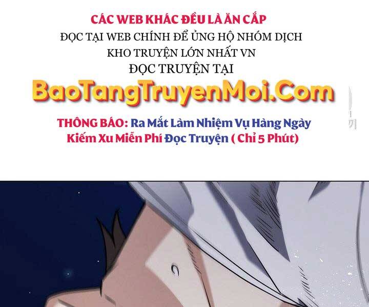 Nhà Hàng Bình Dân Của Anh Hùng Trở Về Chapter 31 - 38